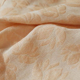 Didymos Baby Wrap Sliinglotoeluce Tta