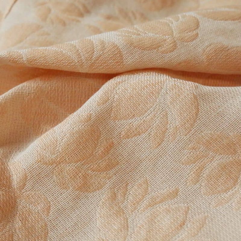 Didymos Baby Wrap Sliinglotoeluce Tta
