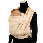 Didymos Baby Wrap Sliinglotoeluce Tta