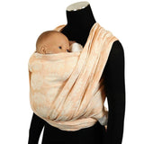 Didymos Baby Wrap Sliinglotoeluce Tta