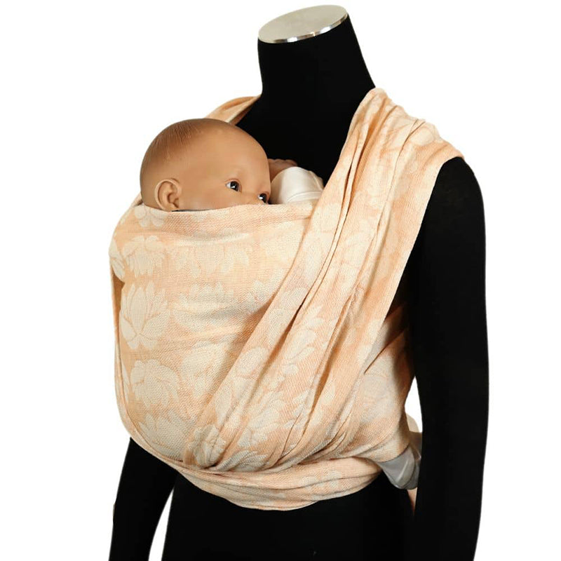 Didymos Baby Wrap Sliinglotoeluce Tta