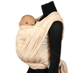 Didymos Baby Wrap Sliinglotoeluce Tta