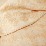 Didymos Baby Wrap Sliinglotoeluce Tta