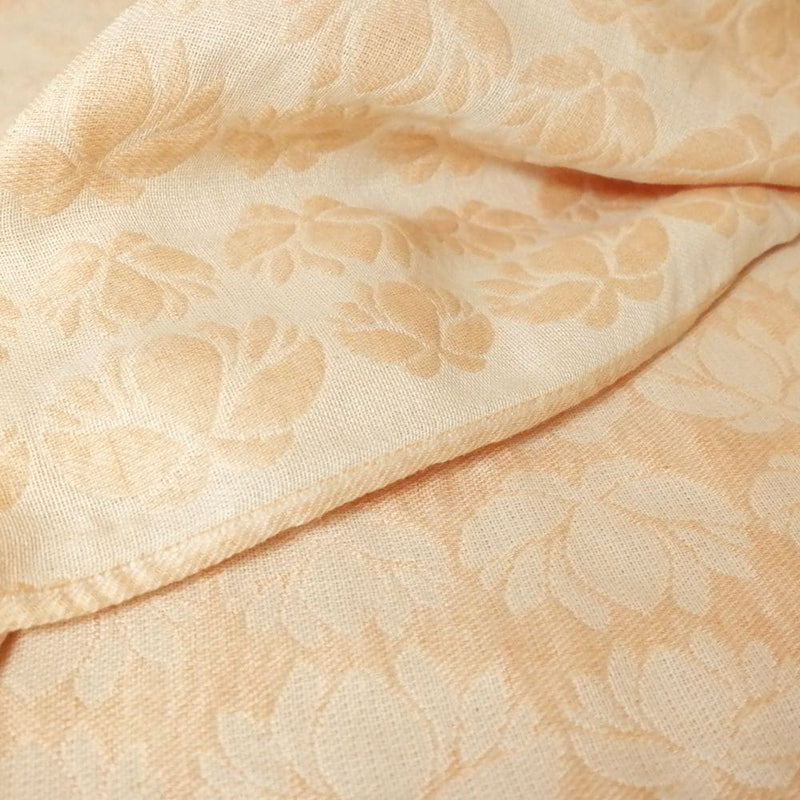 Didymos Baby Wrap Sliinglotoeluce Tta