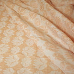 Didymos Baby Wrap Sliinglotoeluce Tta