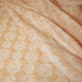 Didymos Baby Wrap Sliinglotoeluce Tta