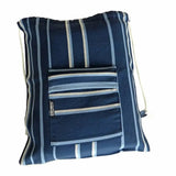 Didymos Backpack Till - Baby Carrier AccessoriesLittle Zen One4157025449