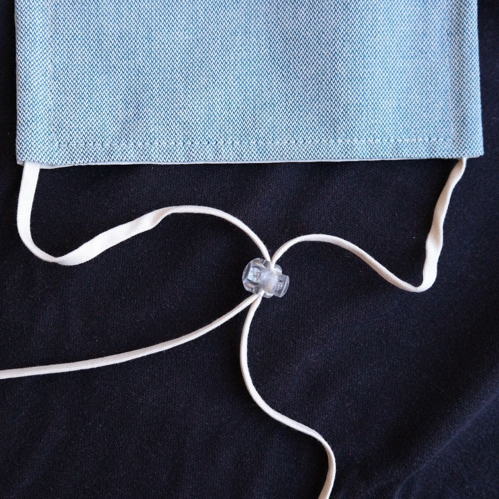 Didymos Cord Lock Replacement - Baby Carrier AccessoriesLittle Zen One61205840