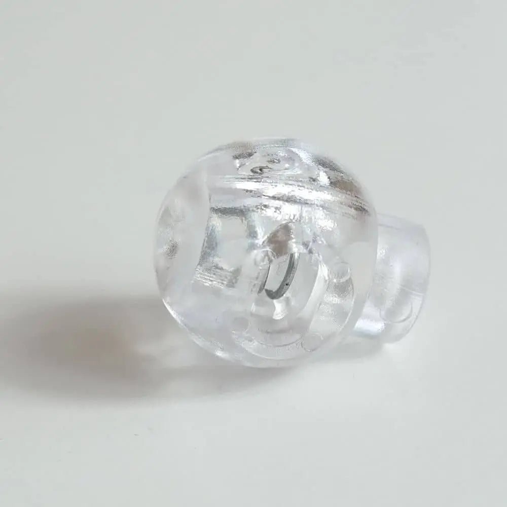 Didymos Cord Lock Replacement - Baby Carrier AccessoriesLittle Zen One61205840