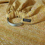 Didymos Hedwychheartsfelice Didy Sling Ringsling Didymos Hedwychheartsfelice