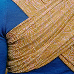 Didymos Hedwychheartsfelice Woven Wrap Tta