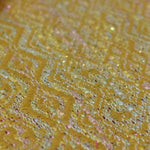 Didymos Hedwychheartsfelice Woven Wrap Tta