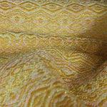Didymos Hedwychheartsfelice Woven Wrap Tta