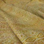 Didymos Hedwychheartsfelice Woven Wrap Tta