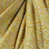 Didymos Hedwychheartsfelice Woven Wrap Tta