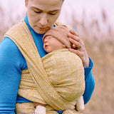 Didymos Hedwychheartsfelice Woven Wrap Tta