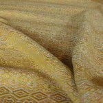 Didymos Hedwychheartsfelice Woven Wrap Tta