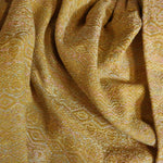 Didymos Hedwychheartsfelice Woven Wrap Tta