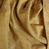 Didymos Hedwychheartsfelice Woven Wrap Tta
