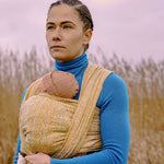 Didymos Hedwychheartsfelice Woven Wrap Tta