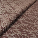 Didymos Loop Scarf Trias Chocolate Cream Baby Carrier Accessories