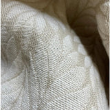 Didymos Loop Scarf Trias Classic Cashmere Baby Carrier Accessories