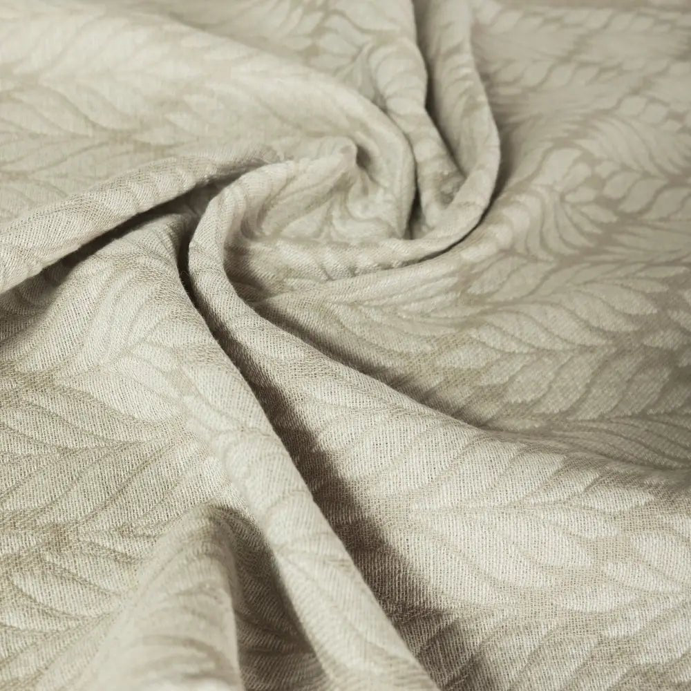 Didymos Loop Scarf Trias Classic Cashmere Baby Carrier Accessories