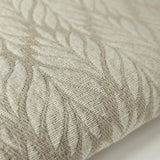 Didymos Loop Scarf Trias Classic Cashmere - Baby Carrier AccessoriesLittle Zen One07836752