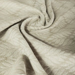 Didymos Loop Scarf Trias Classic Cashmere - Baby Carrier AccessoriesLittle Zen One07836752