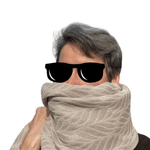 Didymos Loop baby carrier accessory