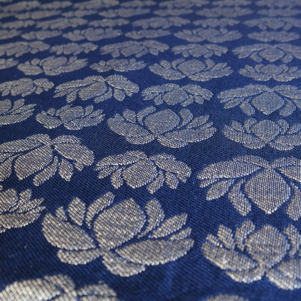 Didymos Loto Lunea Tta