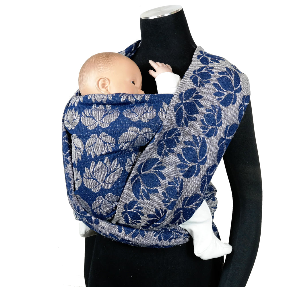 Didymos Loto Lunea Tta