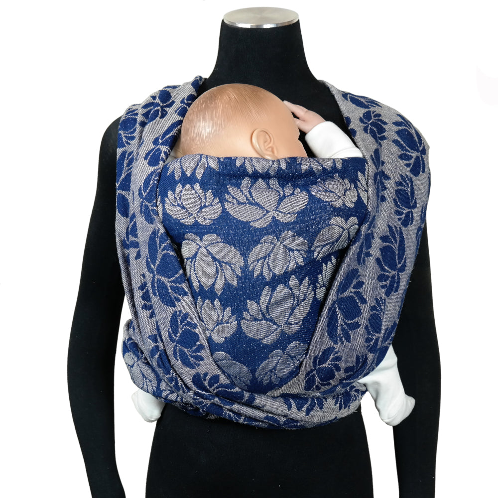 Didymos Loto Lunea Tta