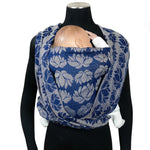 Didymos Loto Lunea Tta
