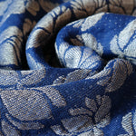 Didymos Loto Lunea Tta