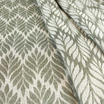 Trias Loden Cashmere DidySling by Didymos Didymos at Little Zen One