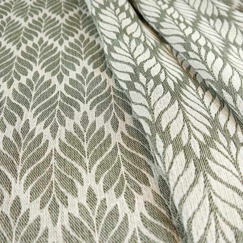 Trias Loden Cashmere DidySling by Didymos Didymos at Little Zen One