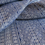 Didymos Wovenbaby Wrap Sling Primacassiopeia Tta