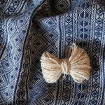 Didymos Wovenbaby Wrap Sling Primacassiopeia Tta