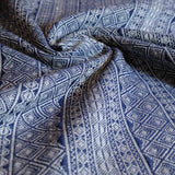 Didymos Wovenbaby Wrap Sling Primacassiopeia Tta