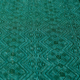 Forest Glow 1975 DidySling Ring Sling by Didymos
