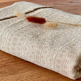 Prima Caramel DidySling Ring Sling by Didymos