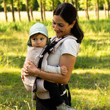 Cinnamon DidyFix by Didymos