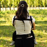 Cinnamon DidyFix by Didymos