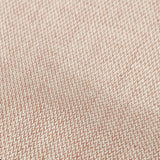 Cinnamon DidyFix by Didymos