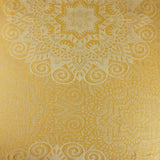 Kaleidoscope Harvest Woven Wrap by Didymos
