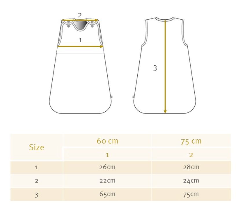 Disana Organic Merino Knit Wool Sleep Sack - Soft Pink Disana at Little Zen One