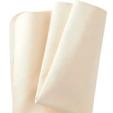 Disana Waterproof Changing Pad - Natural Organic Cotton - Baby Carrier AccessoriesLittle Zen One4250021624723