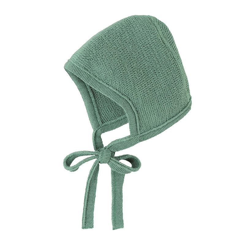 Disanajadeknitted Bonnet B2b