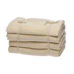 Disanamuslincloth Natural B2b